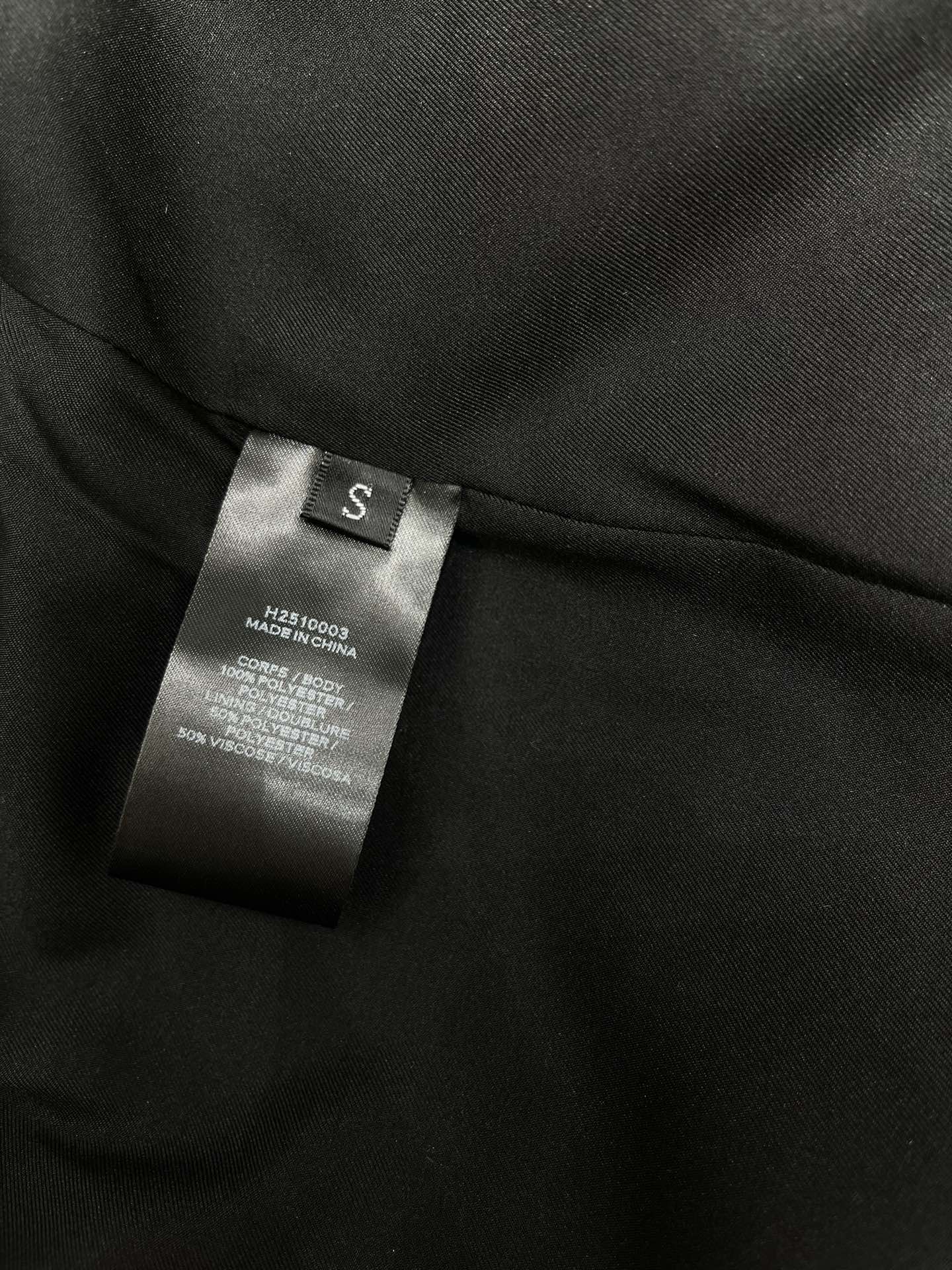 CHANEL 26S MIDI SKIRT 772
