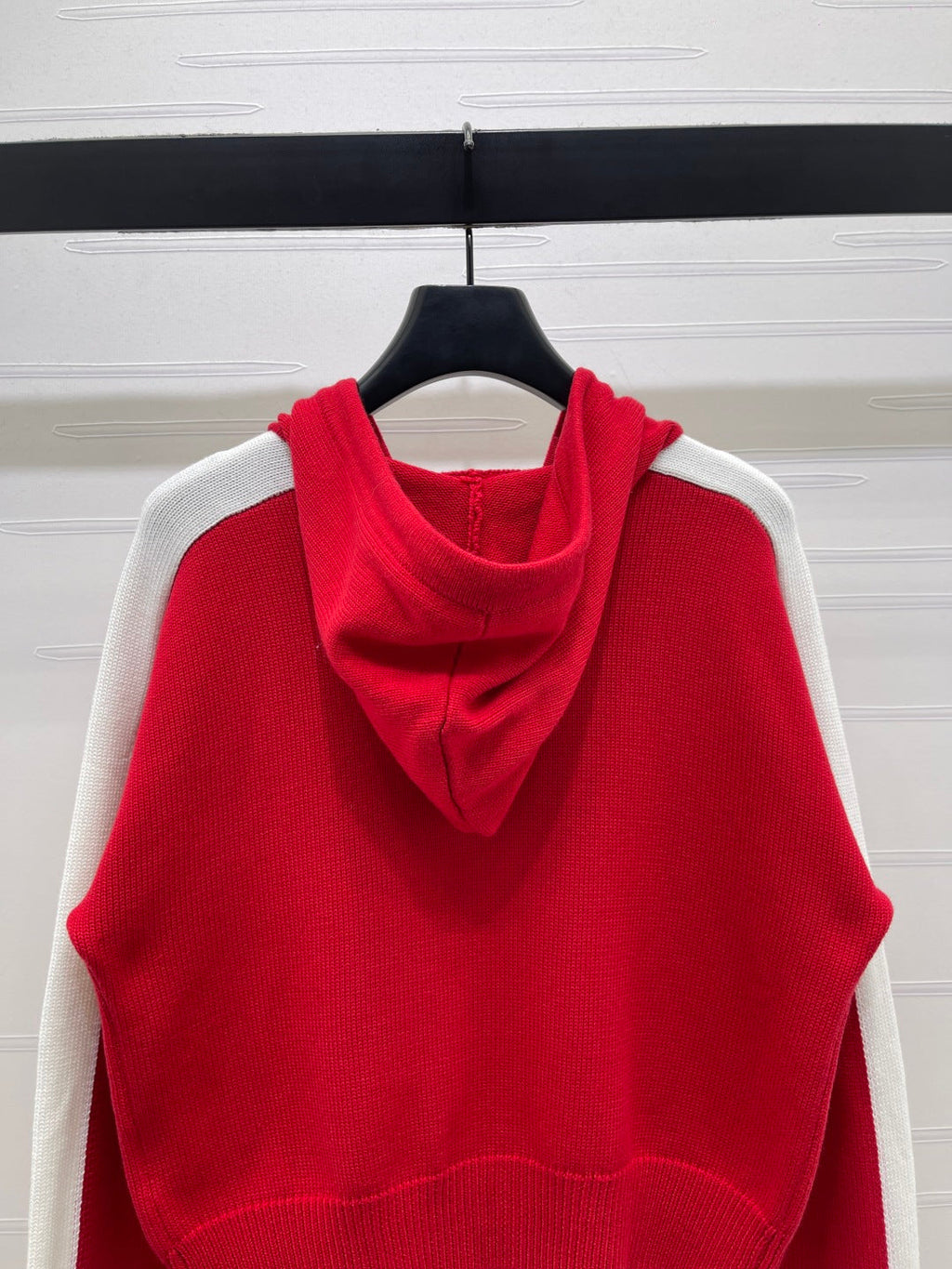 CHANEL 25S CARDIGAN 641