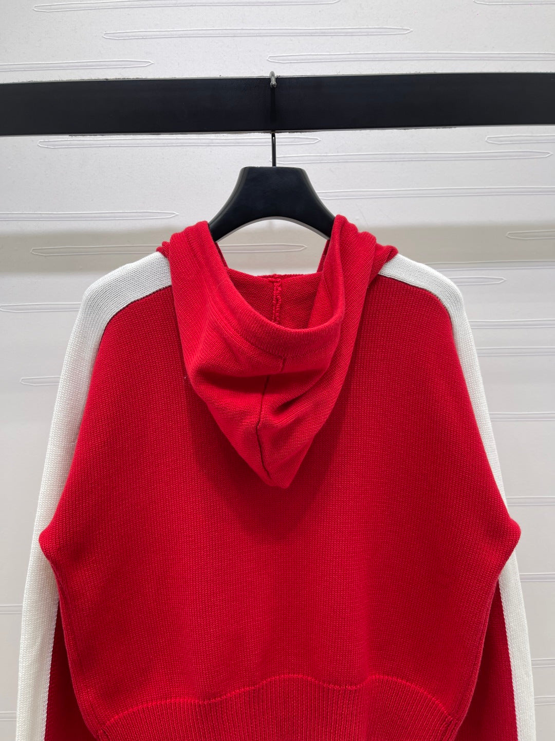 CHANEL 25S CARDIGAN 641