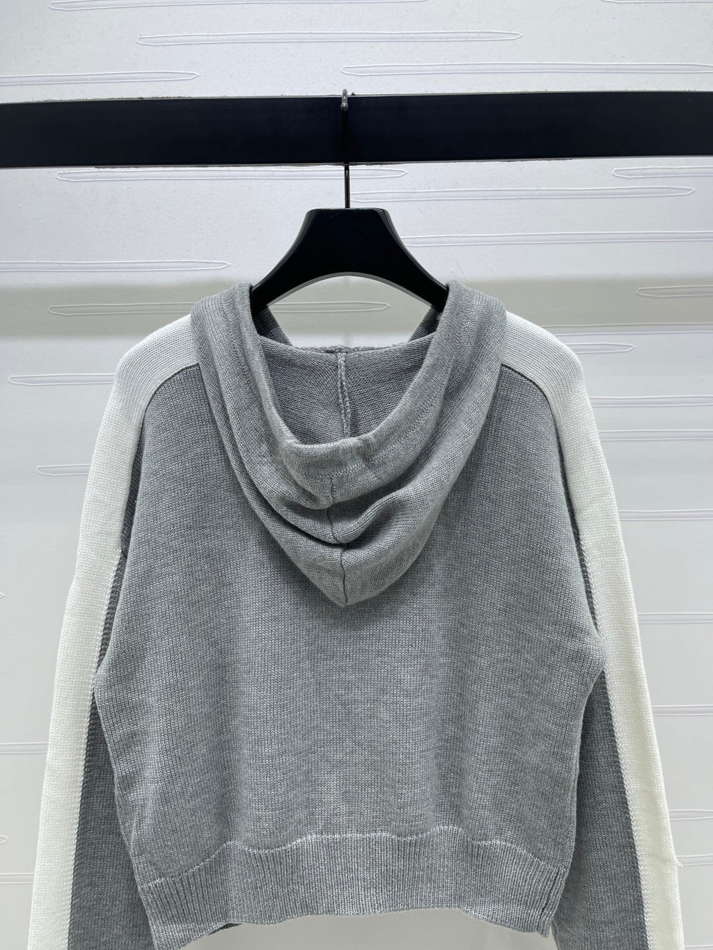 CHANEL 25S CARDIGAN 640