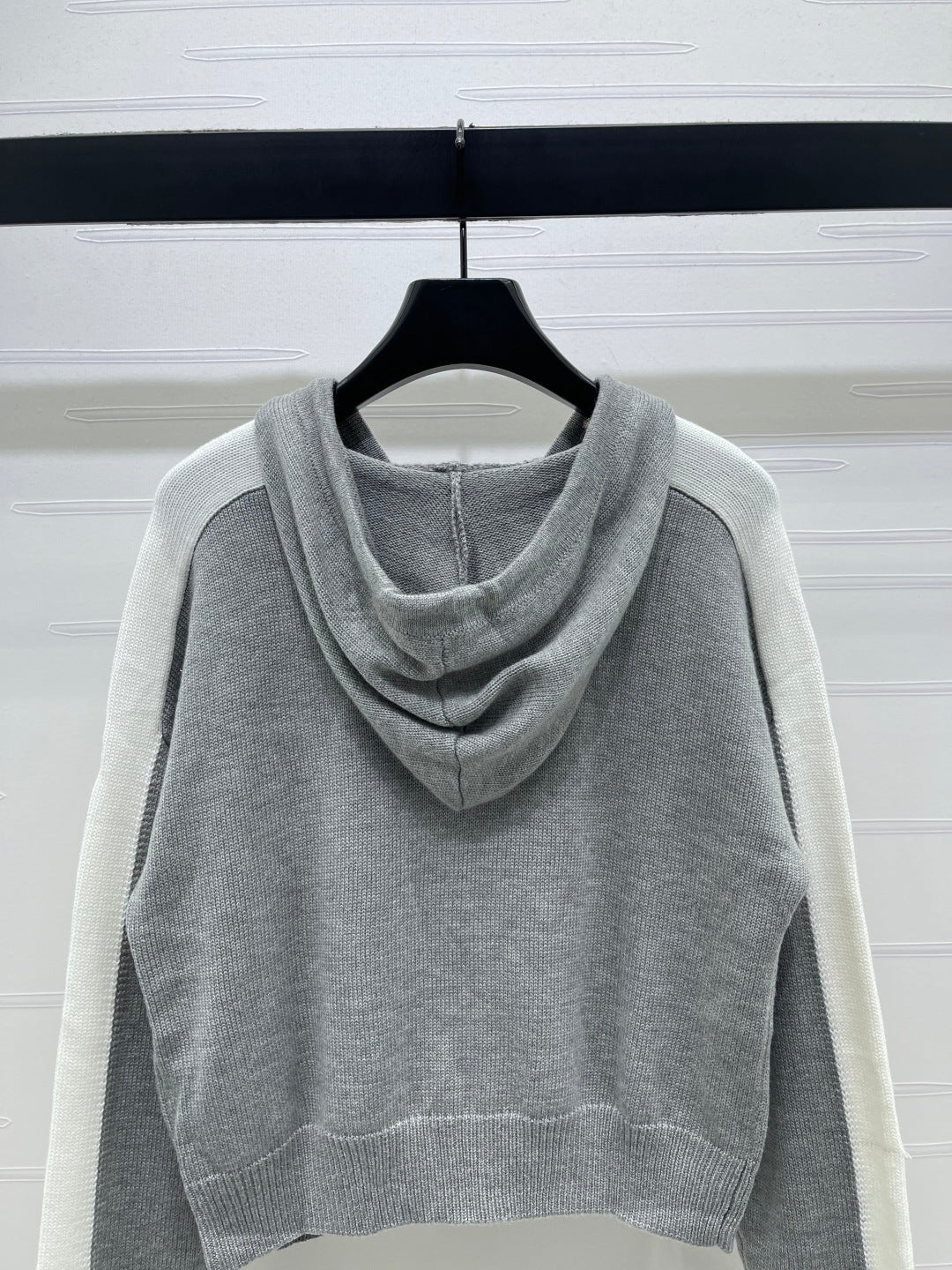 CHANEL 25S CARDIGAN 640