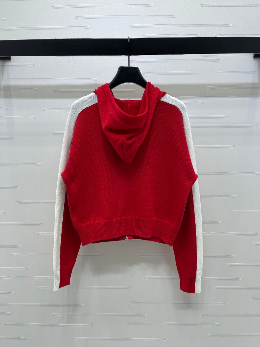 CHANEL 25S CARDIGAN 641