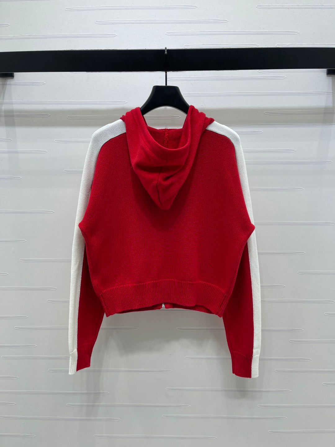 CHANEL 25S CARDIGAN 641