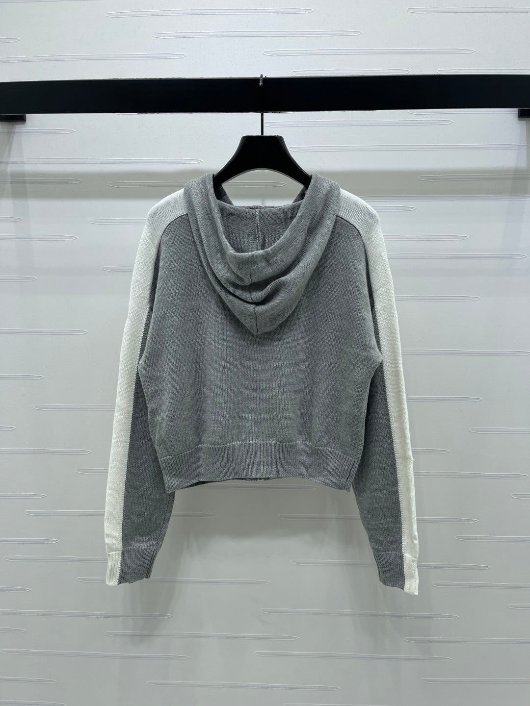 CHANEL 25S CARDIGAN 640