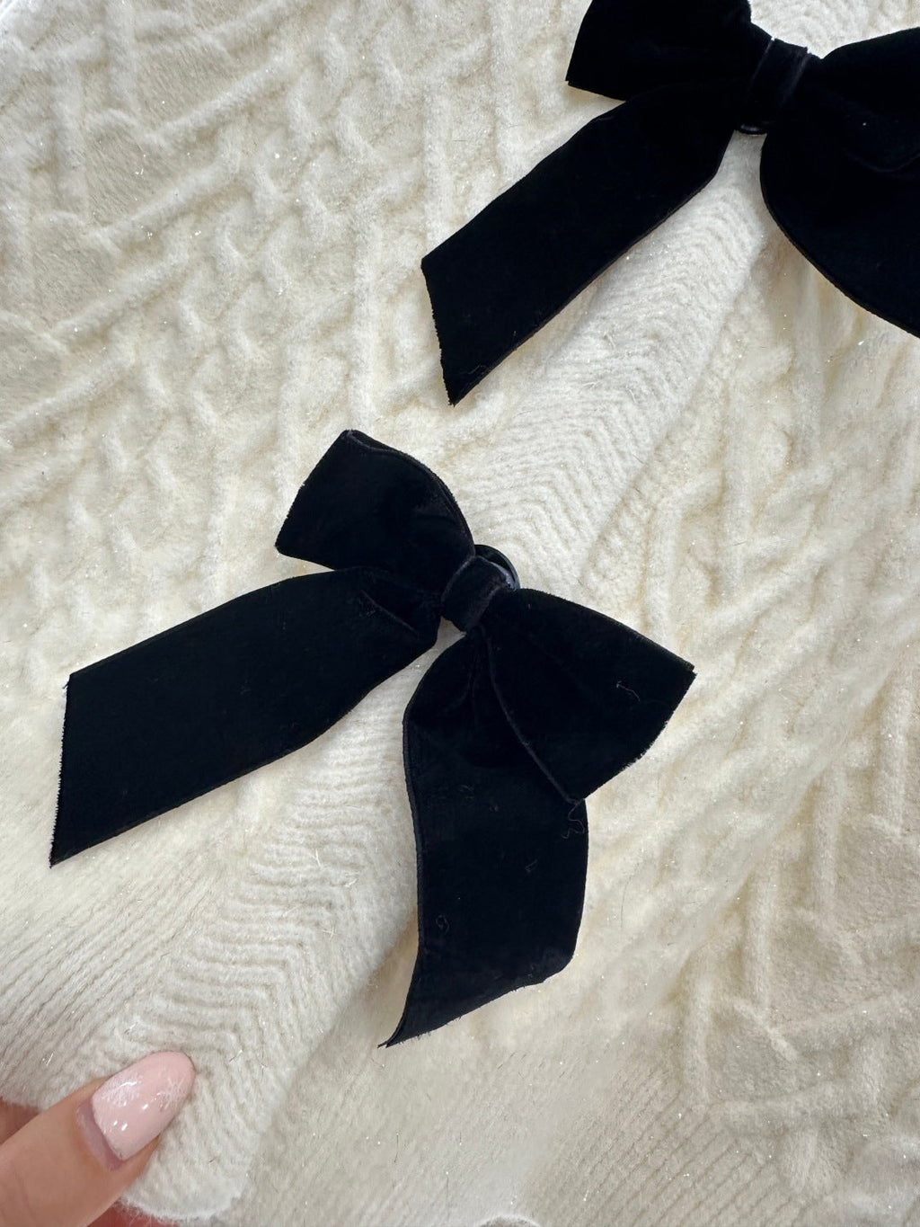 CHANEL 26S CARDIGAN 698