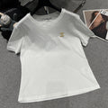 CHANEL 26S T-SHIRT 768