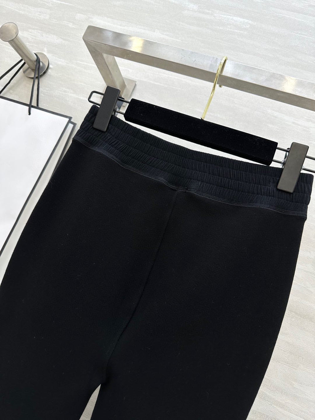 CHANEL 25S LEGGINGS 269