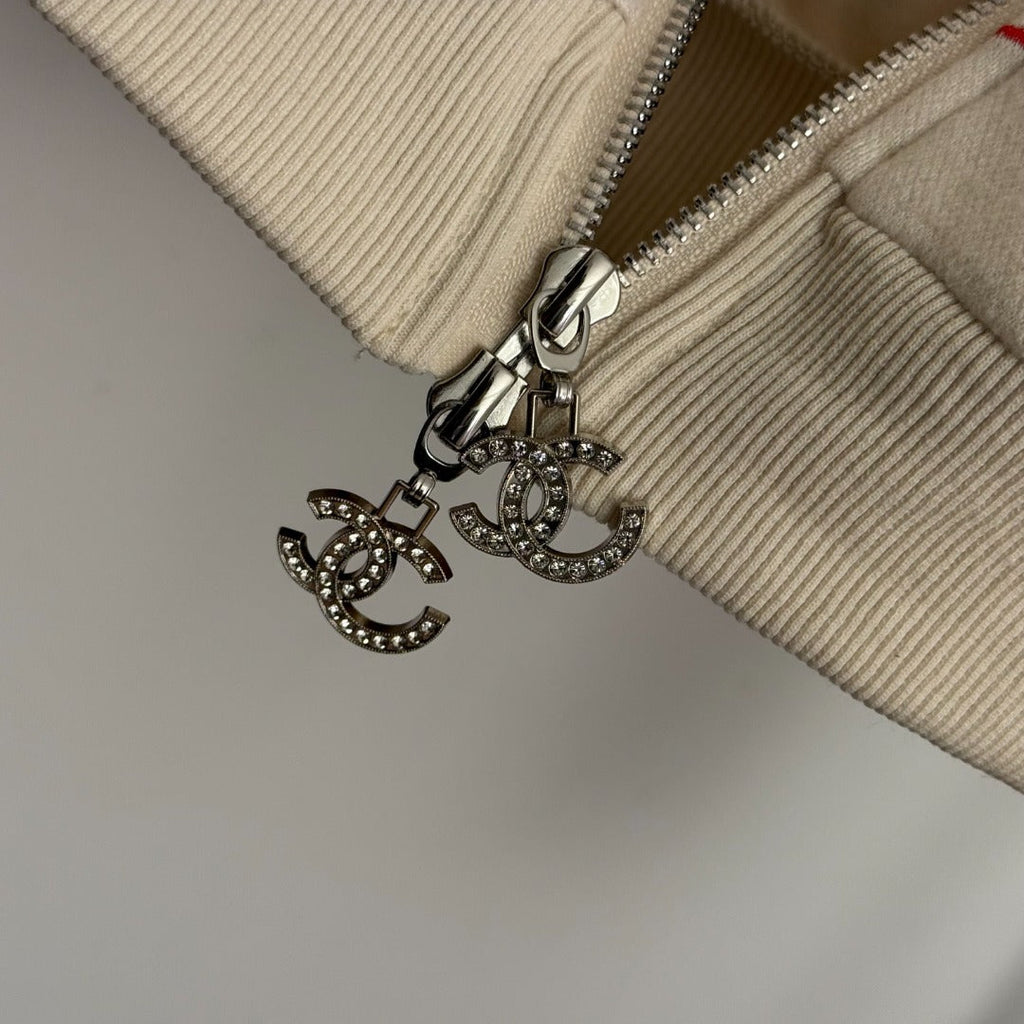 CHANEL 26S SPORTSWEAR SET 754