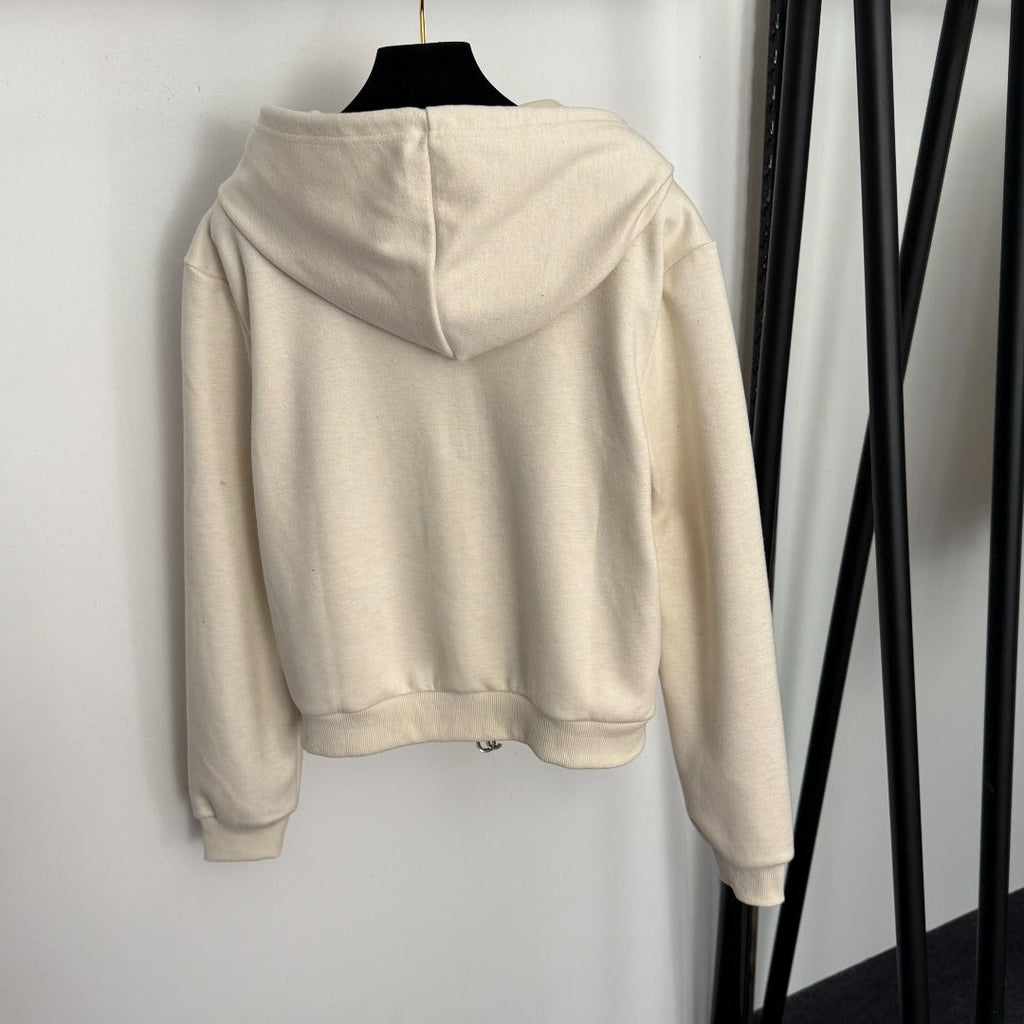 CHANEL 26S SPORTSWEAR SET 754