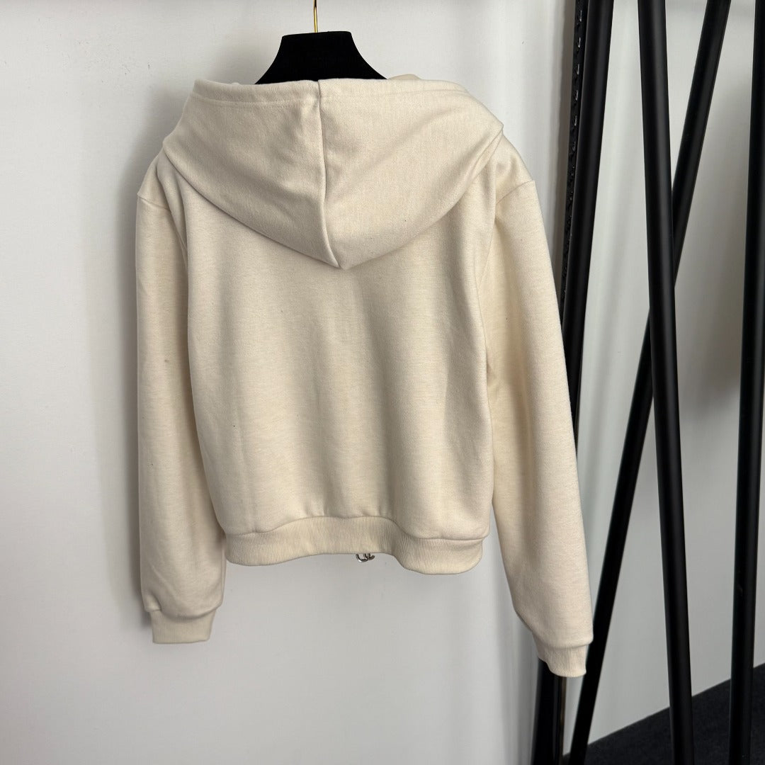 CHANEL 26S SPORTSWEAR SET 754