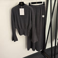 CHANEL 26S SPORTS SET 781