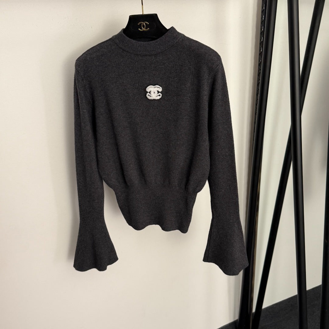 CHANEL 26S SPORTS SET 781
