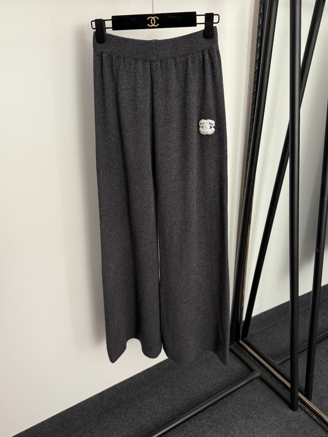CHANEL 26S SPORTS SET 781