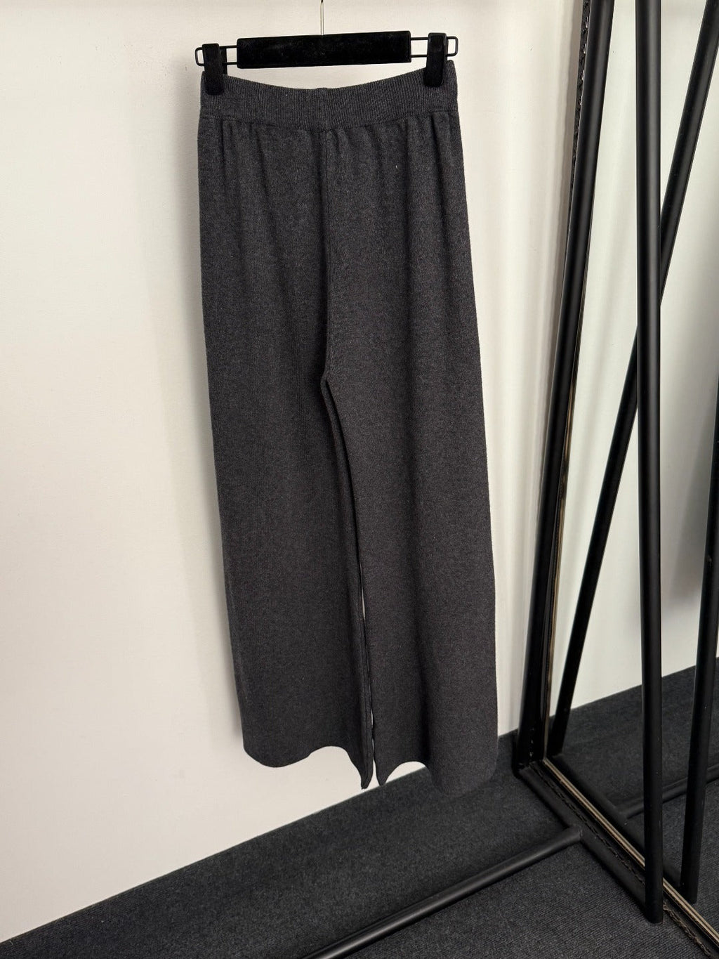 CHANEL 26S SPORTS SET 781