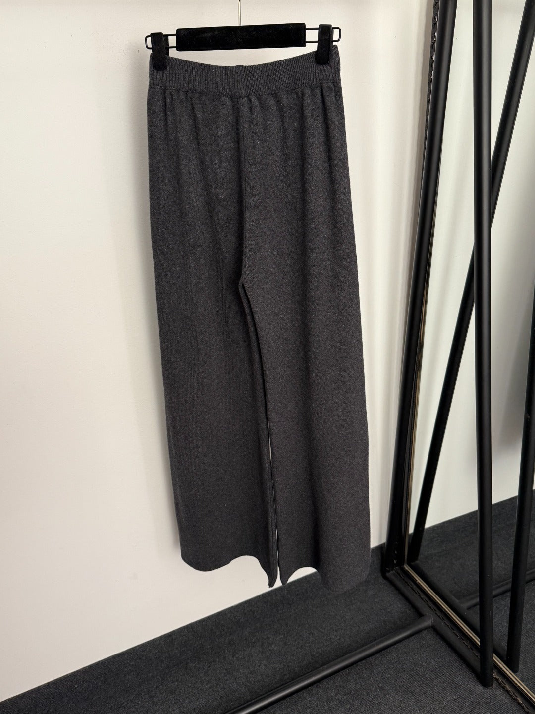 CHANEL 26S SPORTS SET 781