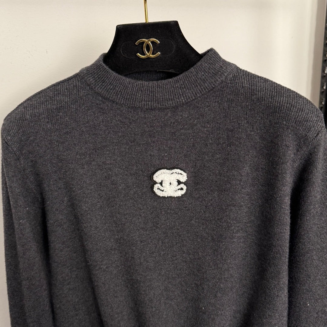 CHANEL 26S SPORTS SET 781