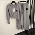 CHANEL 26S SPORTS SET 779