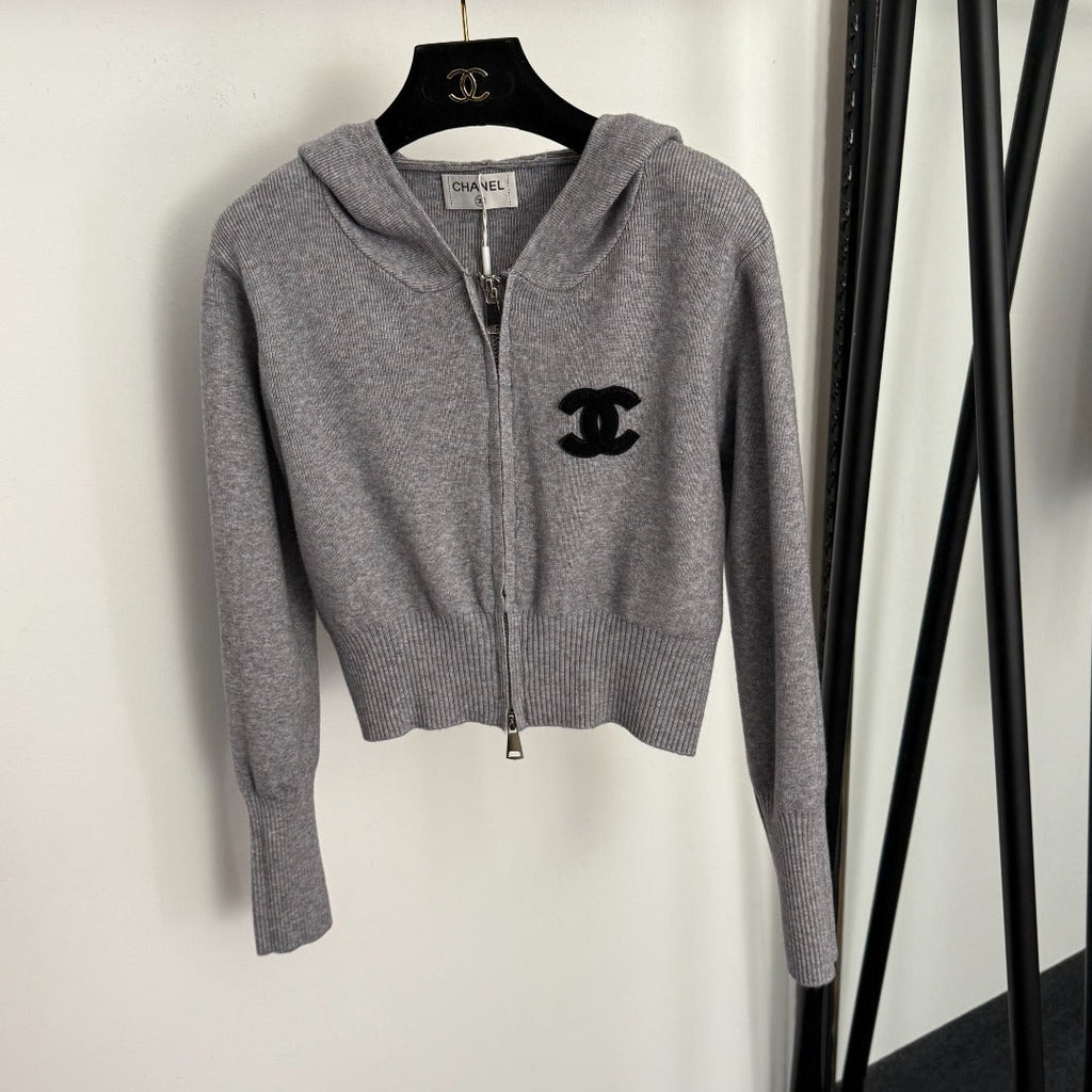 CHANEL 26S SPORTS SET 779
