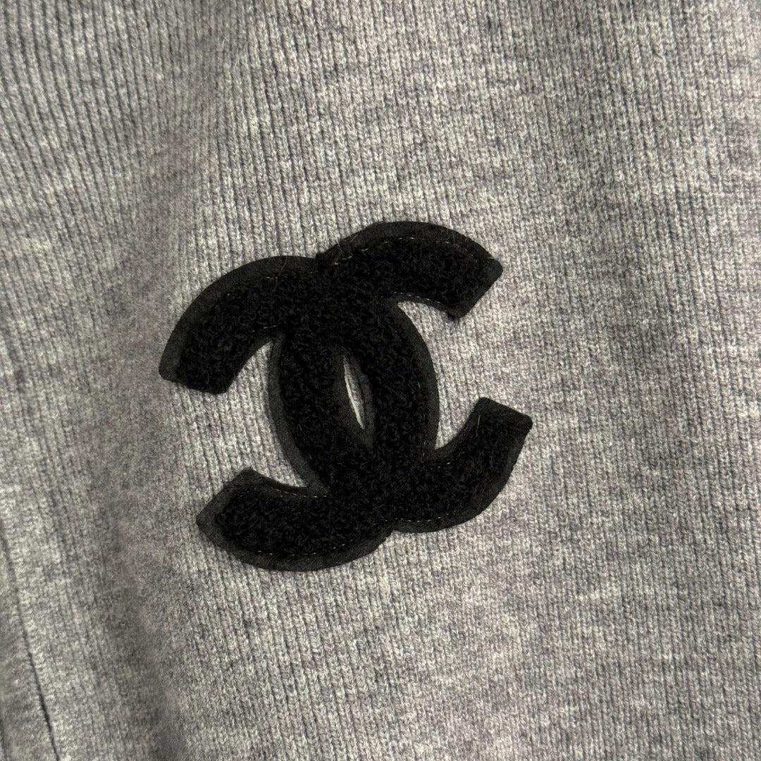 CHANEL 26S SPORTS SET 779