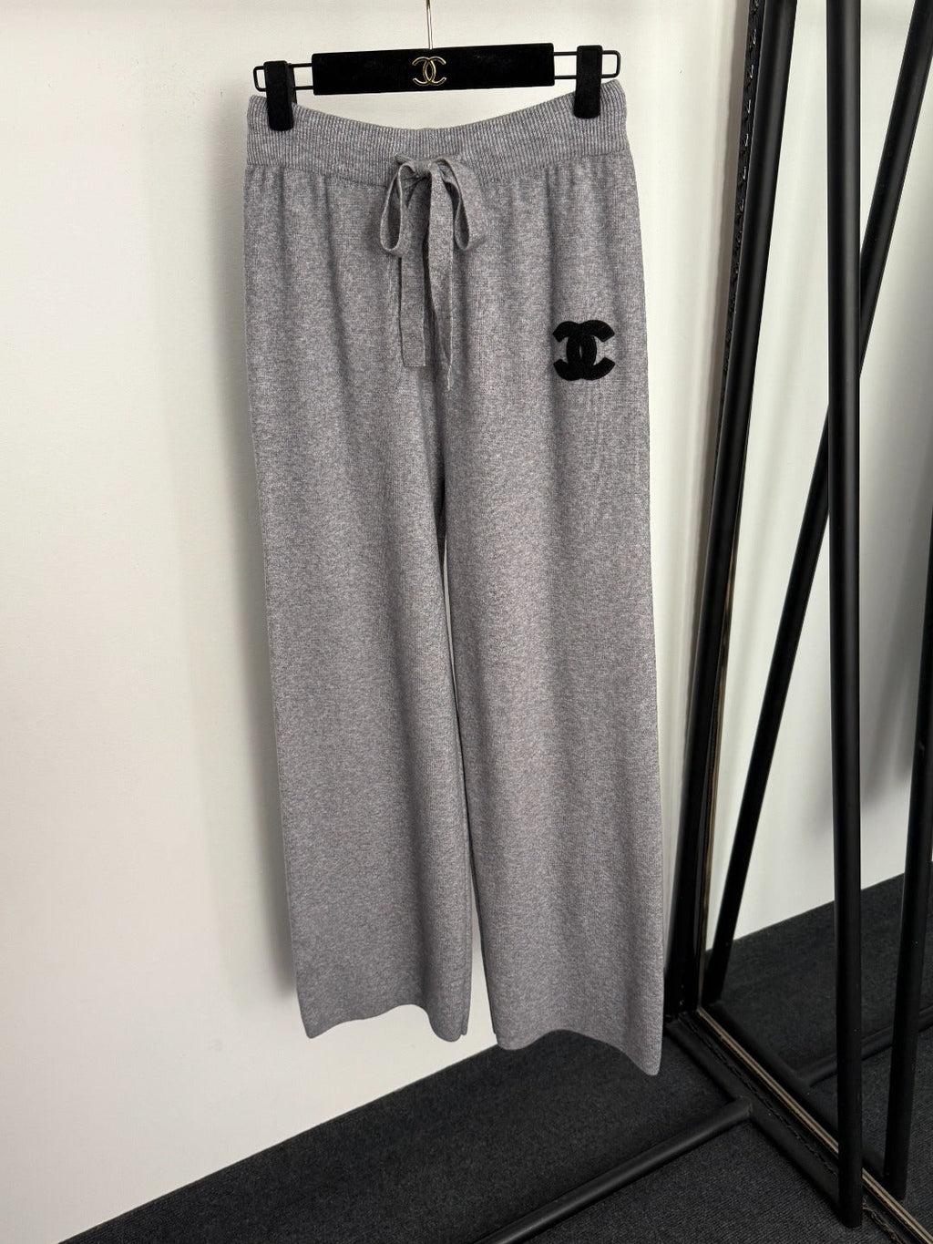 CHANEL 26S SPORTS SET 779