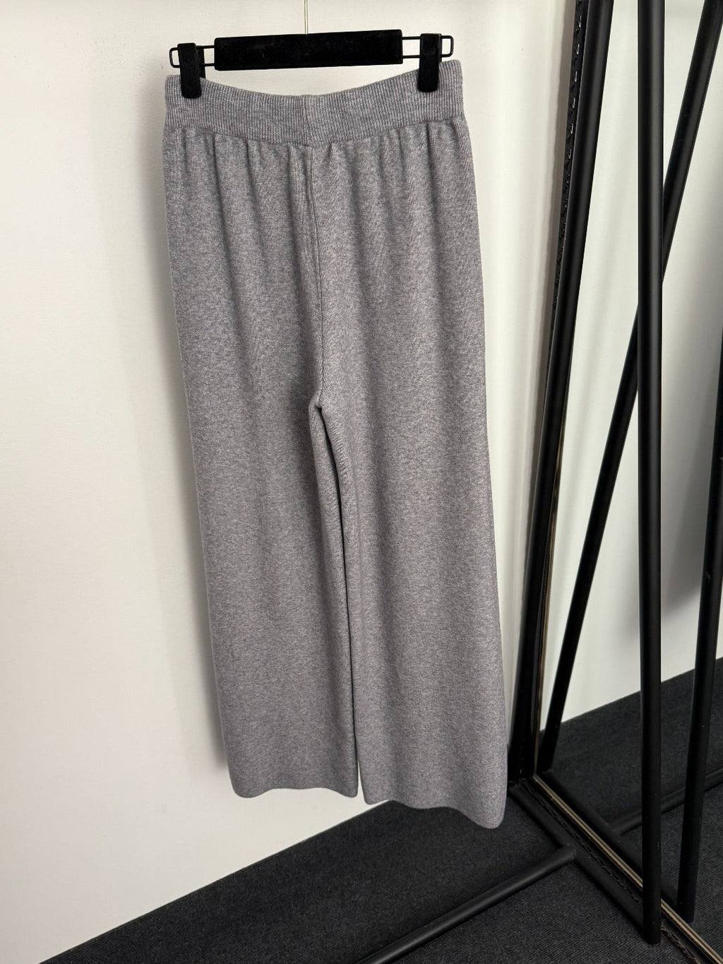 CHANEL 26S SPORTS SET 779