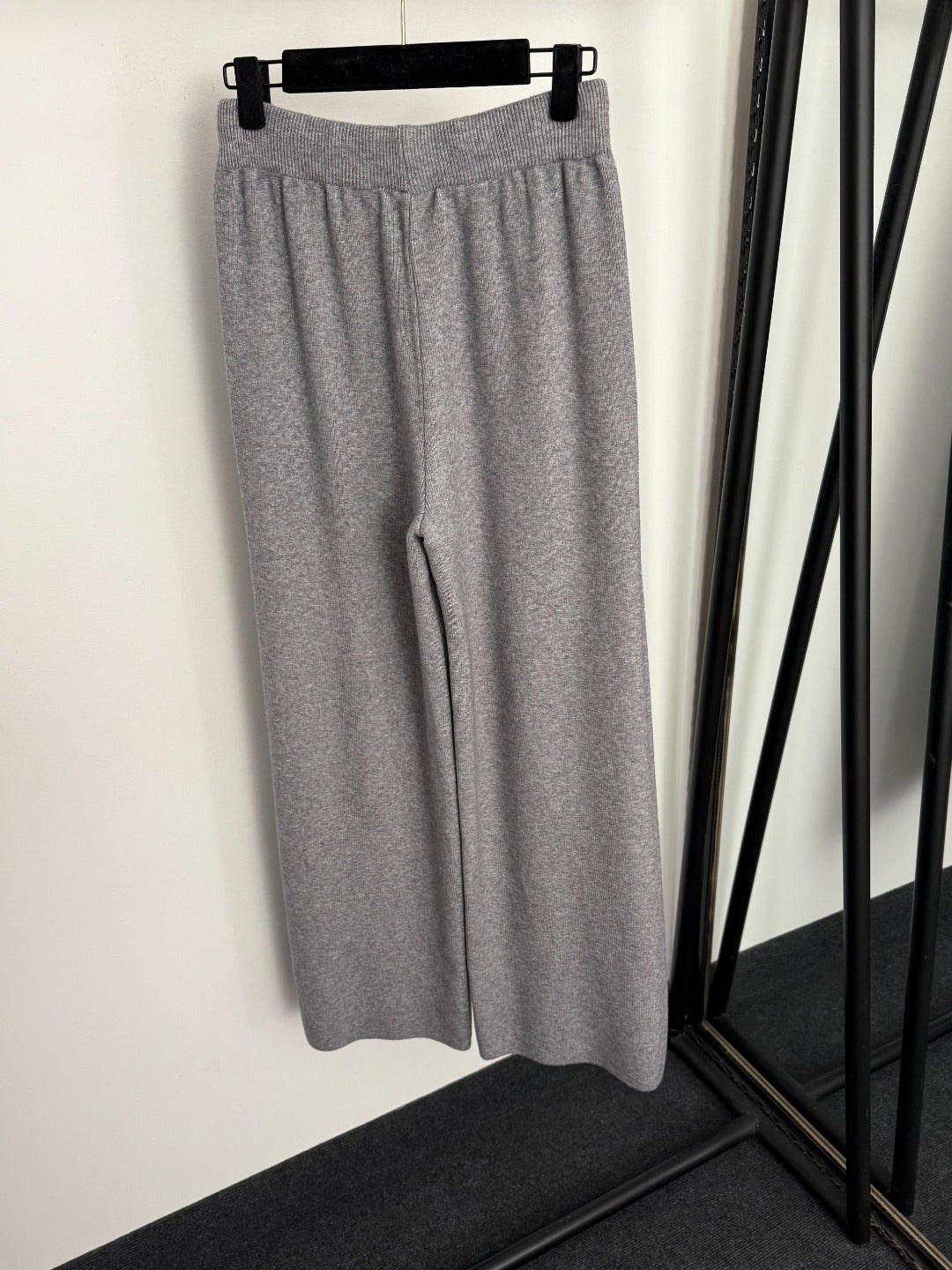 CHANEL 26S SPORTS SET 779