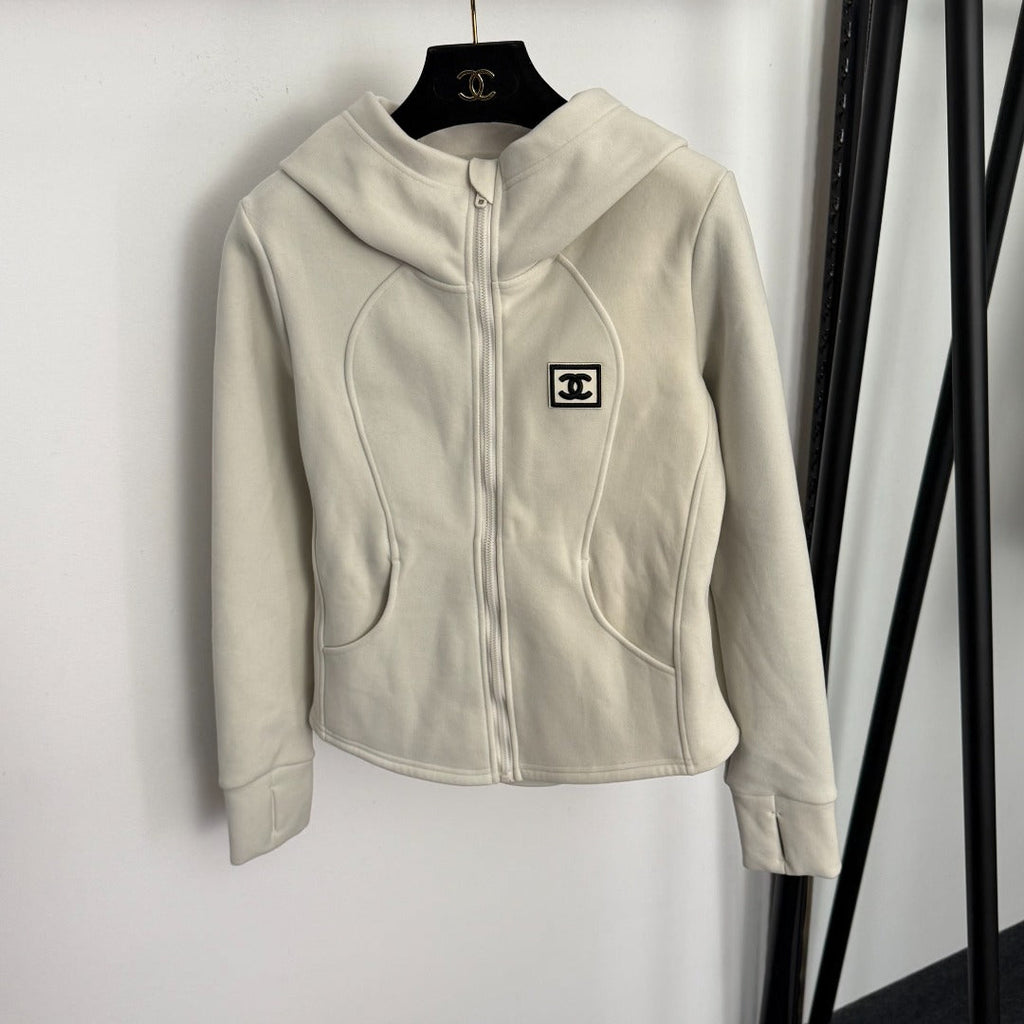 CHANEL 26S SPORTS SET 777