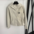 CHANEL 26S SPORTS SET 777