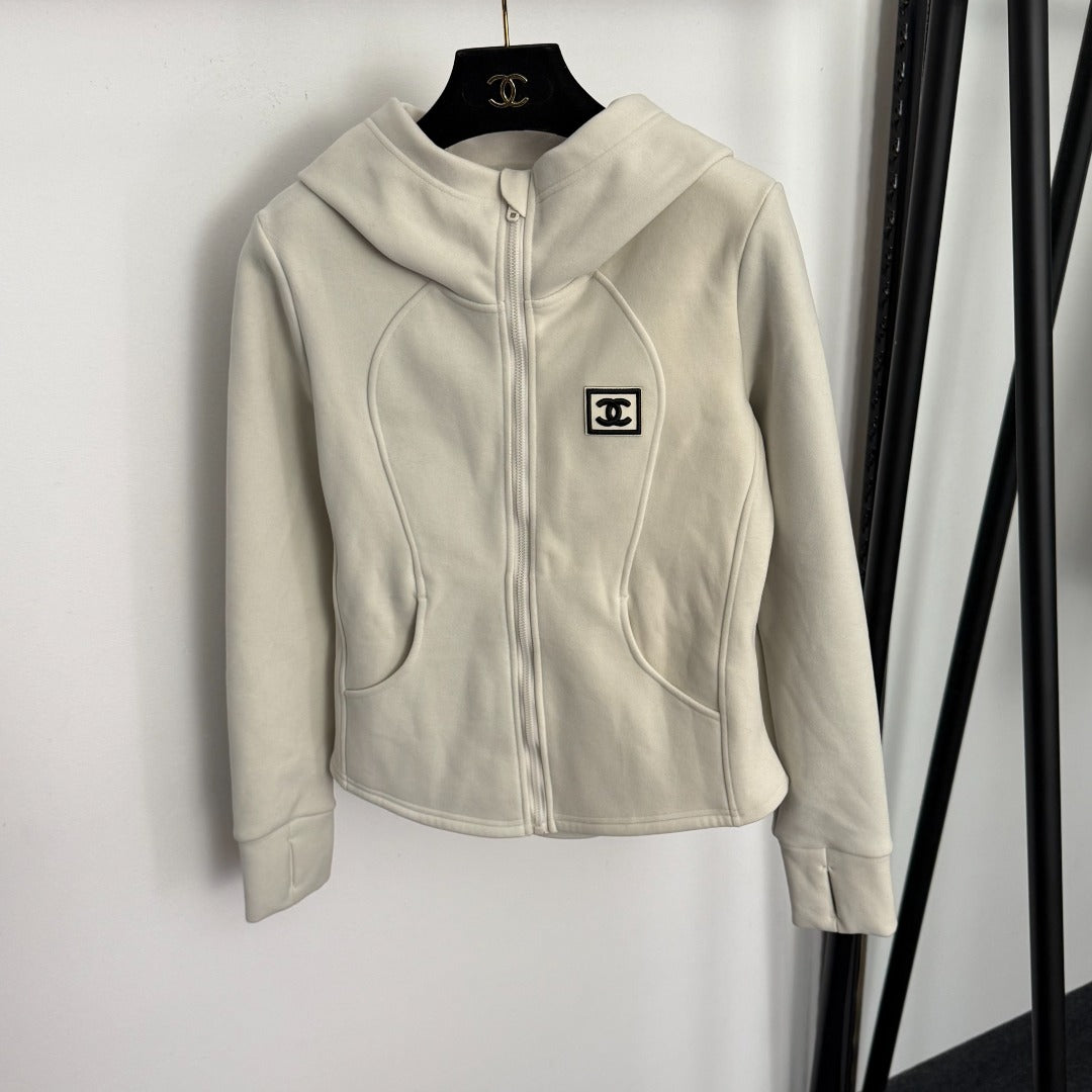 CHANEL 26S SPORTS SET 777