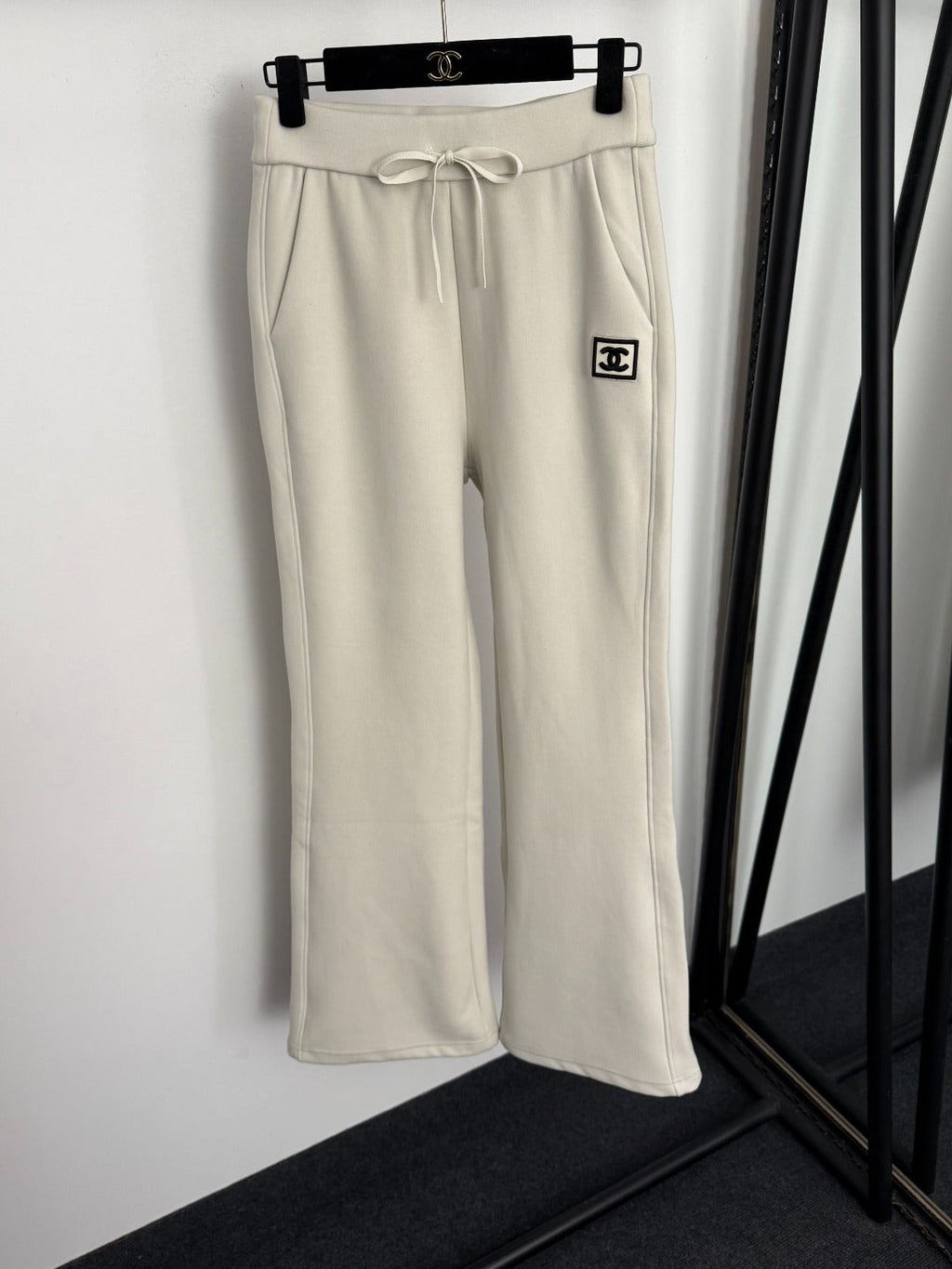 CHANEL 26S SPORTS SET 777