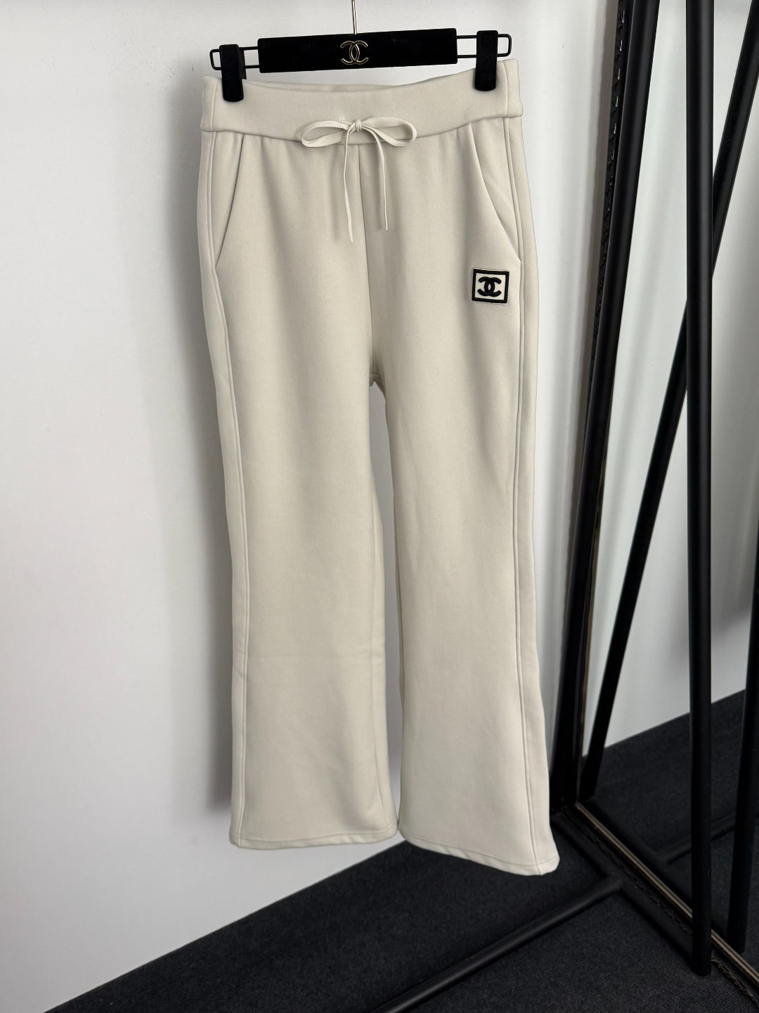 CHANEL 26S SPORTS SET 777