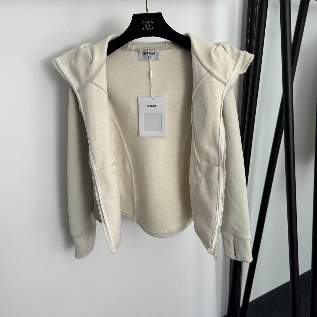 CHANEL 26S SPORTS SET 777