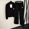 CHANEL 26S SPORTS SET 778